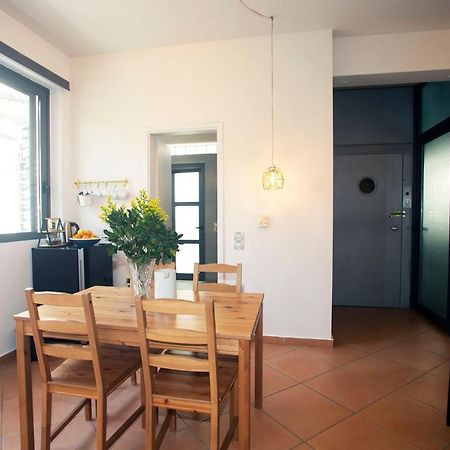 Spacious Suite With Luxury Bath Athens Luaran gambar