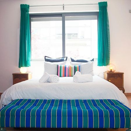Spacious Suite With Luxury Bath Athens Luaran gambar