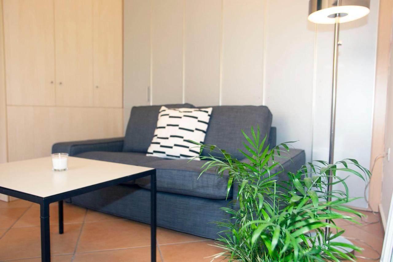 Spacious Suite With Luxury Bath Athens Luaran gambar