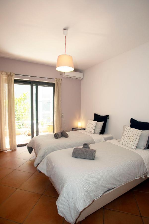 Spacious Suite With Luxury Bath Athens Luaran gambar