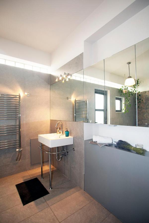 Spacious Suite With Luxury Bath Athens Luaran gambar