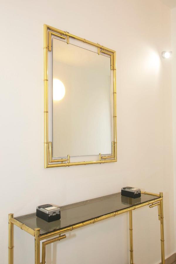 Spacious Suite With Luxury Bath Athens Luaran gambar
