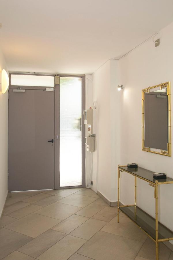 Spacious Suite With Luxury Bath Athens Luaran gambar